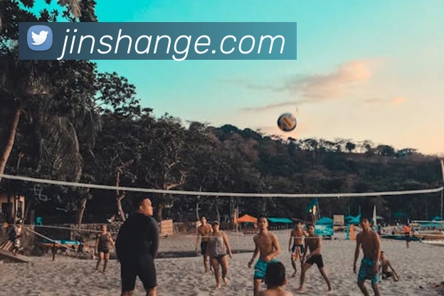 金沙娱乐平台生态图