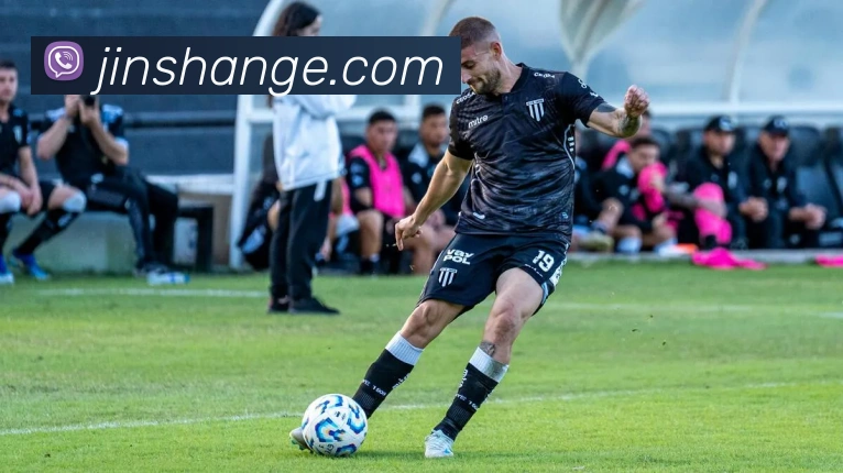 数据防护可视化